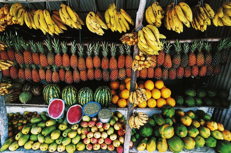 dieta ed esercizio fisico per tonificare dieta ed esercizio fisico per tonificare